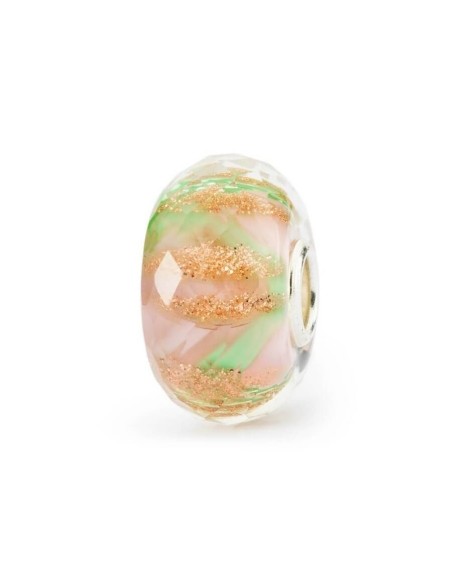 Trollbeads Blumenbeet -TGLBE30082