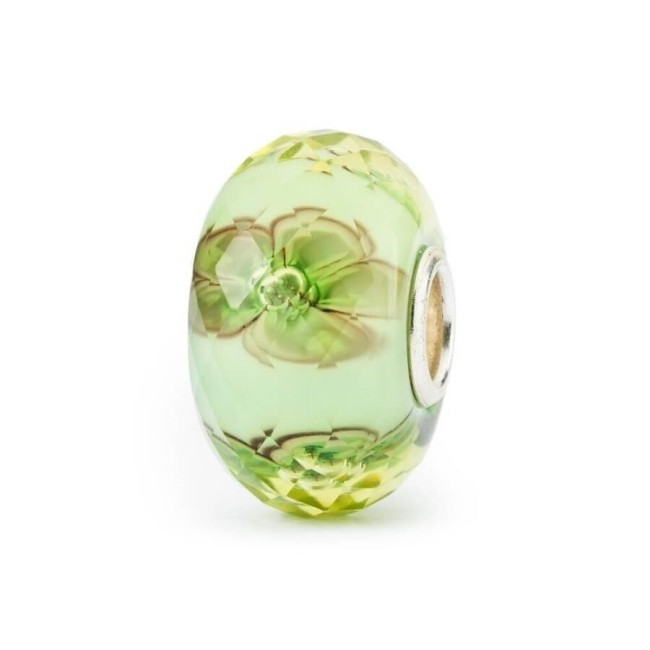 Trollbeads Jasmin -TGLBE30080