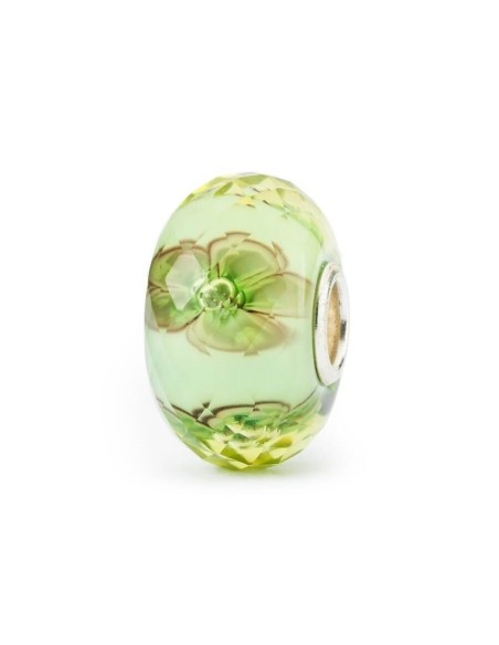 Trollbeads Jasmine -TGLBE30080