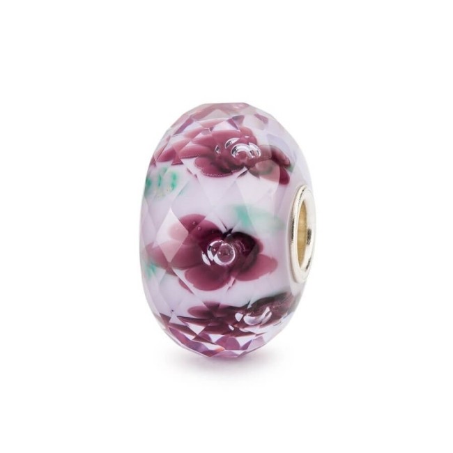 Trollbeads Fresco -TGLBE30071