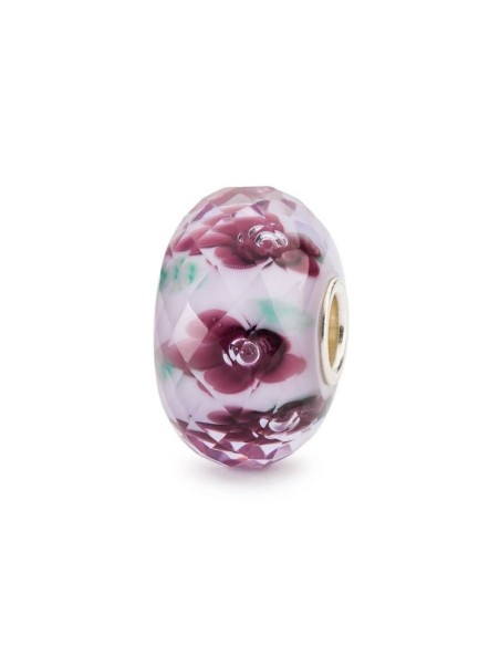 Trollbeads-Fresko -TGLBE30071