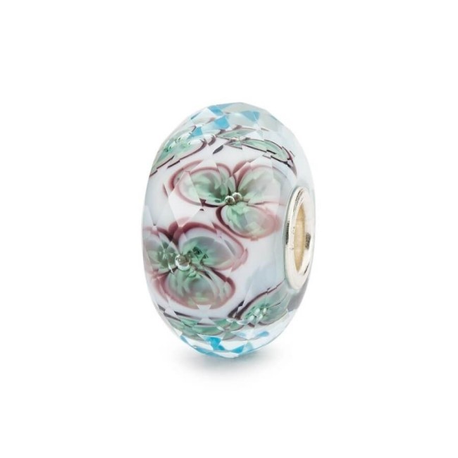 Trollbeads Watercolor -TGLBE30070