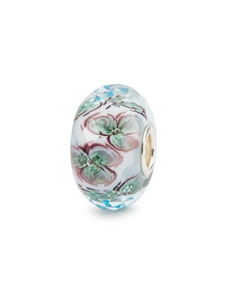 Trollbeads Aquarell -TGLBE30070