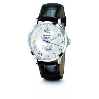 Orologio Eberhard Extra Fort Edizione Bleuet 41037 CP