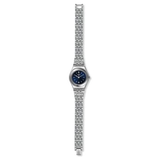 Orologio Swatch I Lady sloane - YSS288G