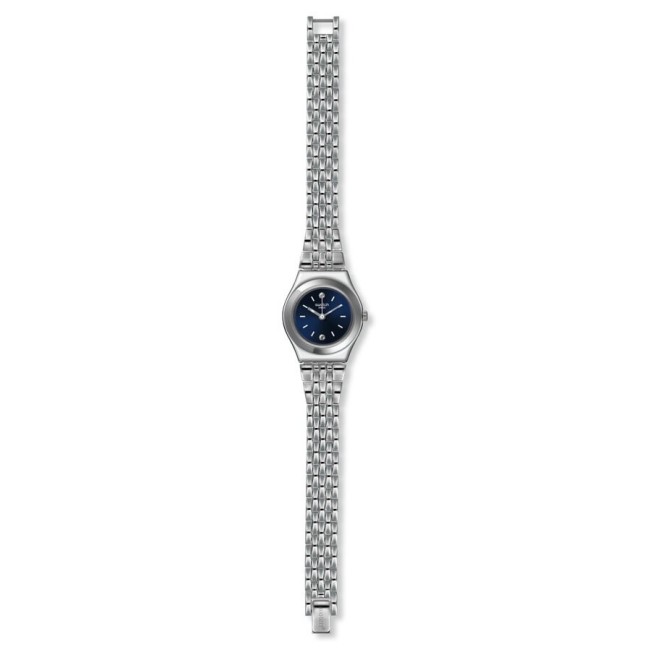 Swatch Uhren I Lady Sloane - YSS288G