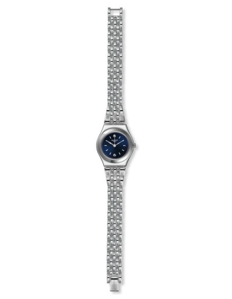 Orologio Swatch I Lady sloane - YSS288G