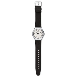 Swatch Uhren I Big Classic Big Will - YWS101