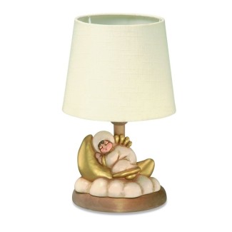 Abat jour cloud-C125B83