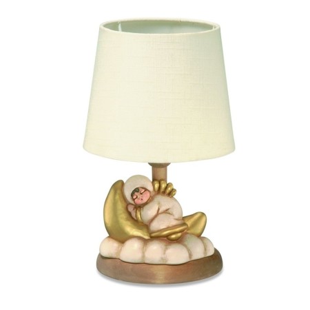 Abat jour cloud-C125B83