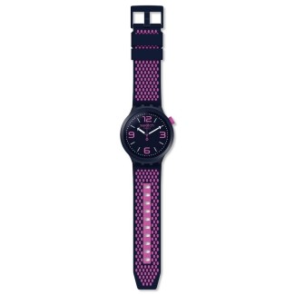 Orologio Swatch Big Bold Standard bbcandy SO27N103