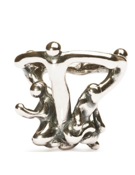 Trollbeads Prayer -TAGPE00004