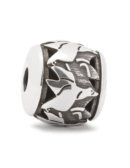 Trollbeads Wild Geese -TAGBE60002