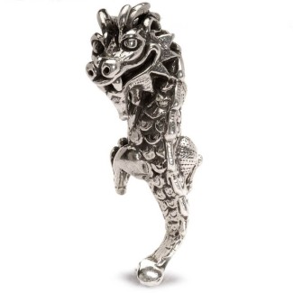 Trollbeads Dragone Birichino -TAGPE00022