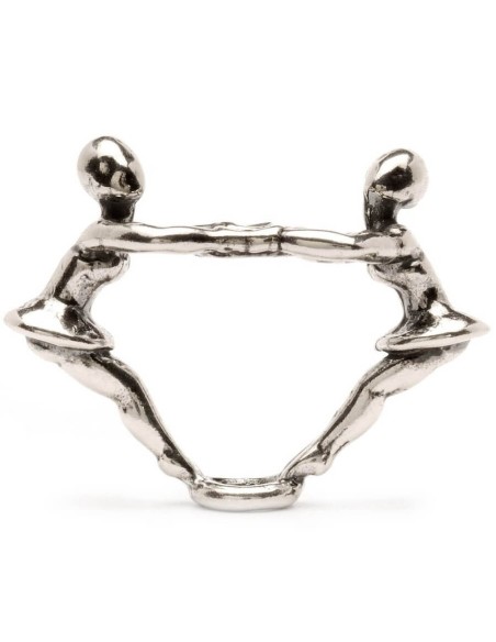 Trollbeads Ballerinas -TAGBE00030