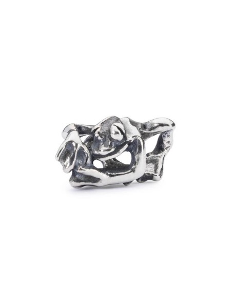 Trollbeads Amica Rana -TAGBE10042