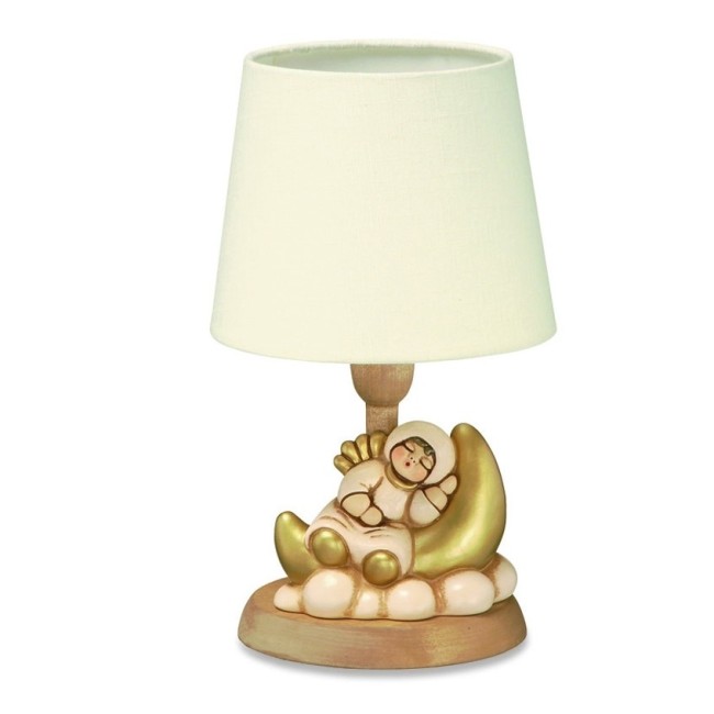 Abat jour cloud-C890B83