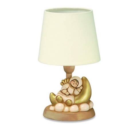 Abat-Jour-Wolke-C890B83