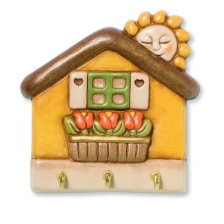 Appendichiavi Land-C762H90