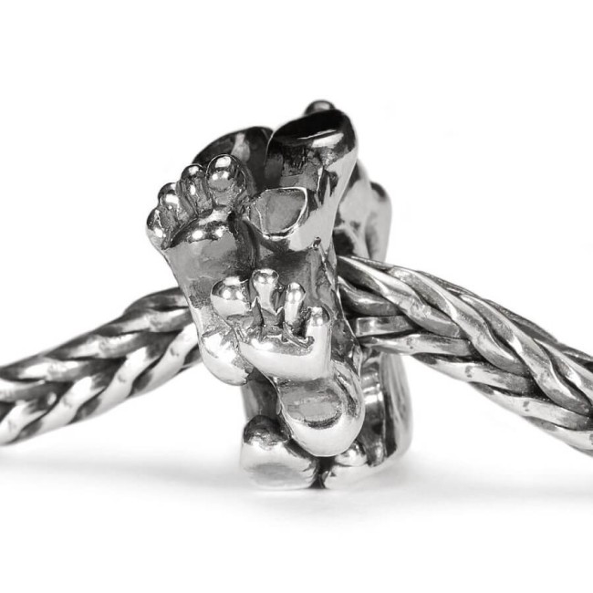 Trollbeads Walk -TAGBE40067
