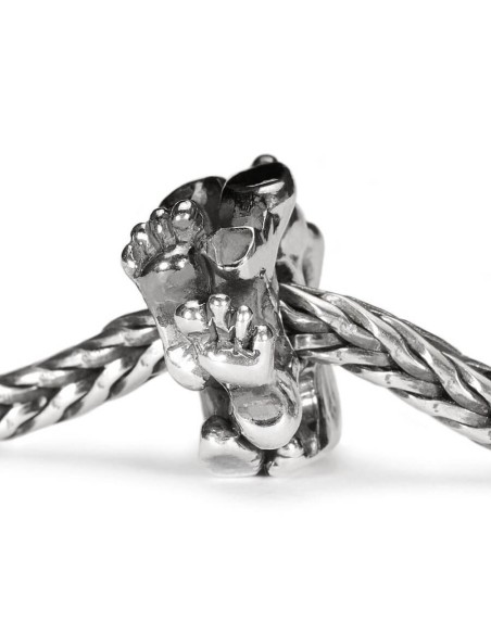 Trollbeads Walk -TAGBE40067
