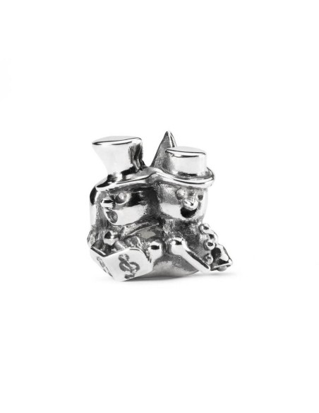 Trollbeads Christmas Carols -TAGBE30046