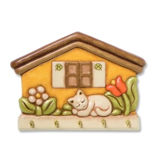 Appendichiavi Country - C764H90