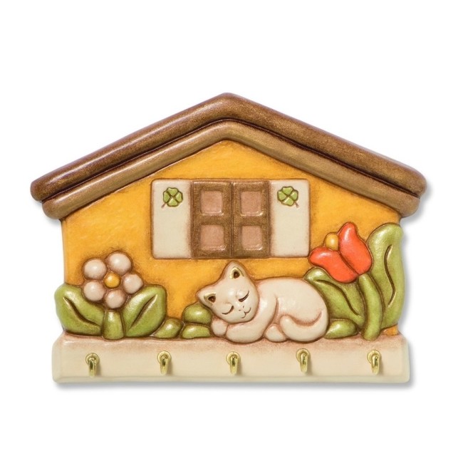 Appendichiavi Land-C764H90