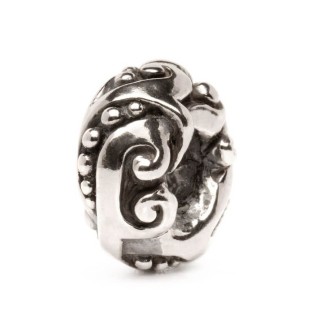 Trollbeads Art Nouveau -TAGBE40057