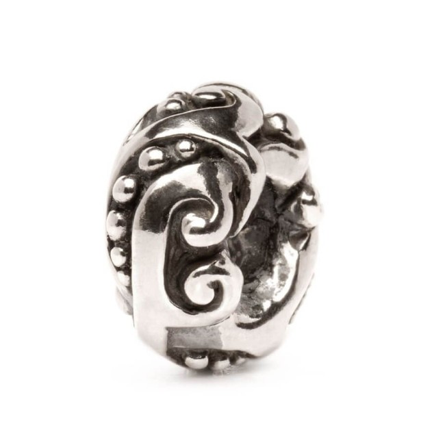 Trollbeads Jugendstil -TAGBE40057