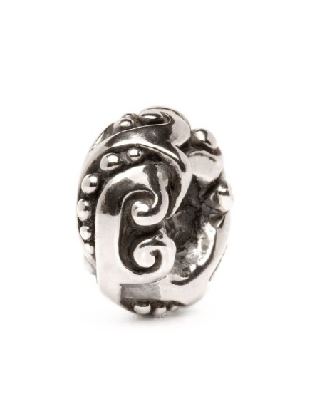 Trollbeads Art Nouveau -TAGBE40057