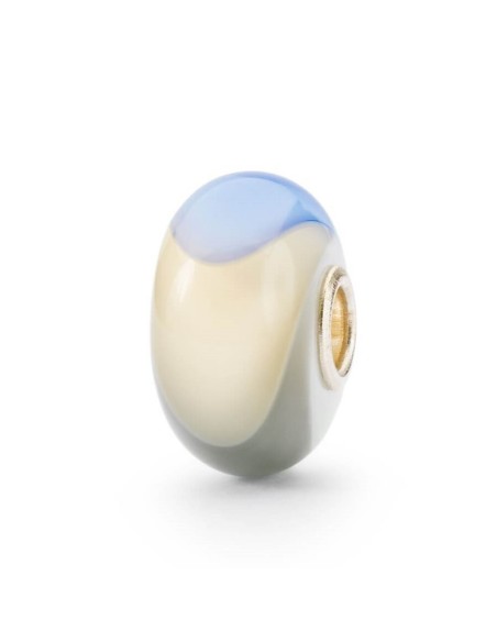 Trollbeads Glass Dream Gürteltier -TGLBE20318