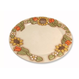 Centrotavola grande Country - C1515H90 -