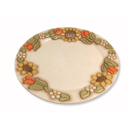 Centrotavola grande Country - C1515H90 -