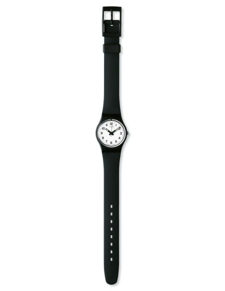 Swatch Lady watch - something new - LB153