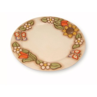 Medium centerpiece Country-C1564H90