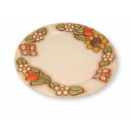 Medium centerpiece Country-C1564H90