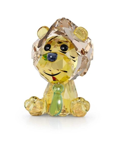 Swarovski Baby Animals Roary Leone - 5619226