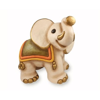 Great elephant-F2138H90