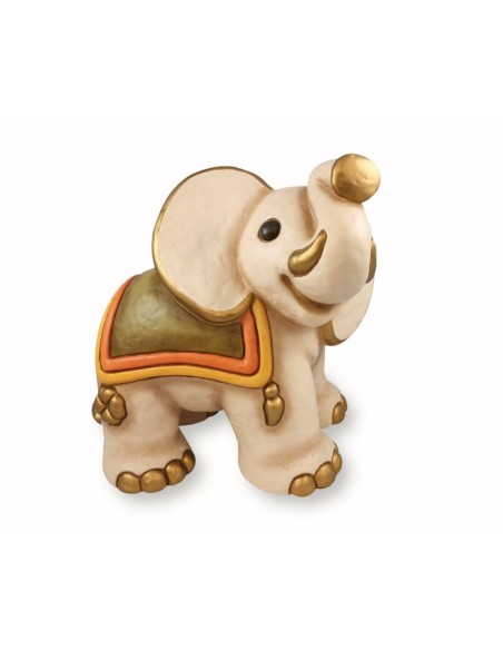 Great elephant-F2138H90