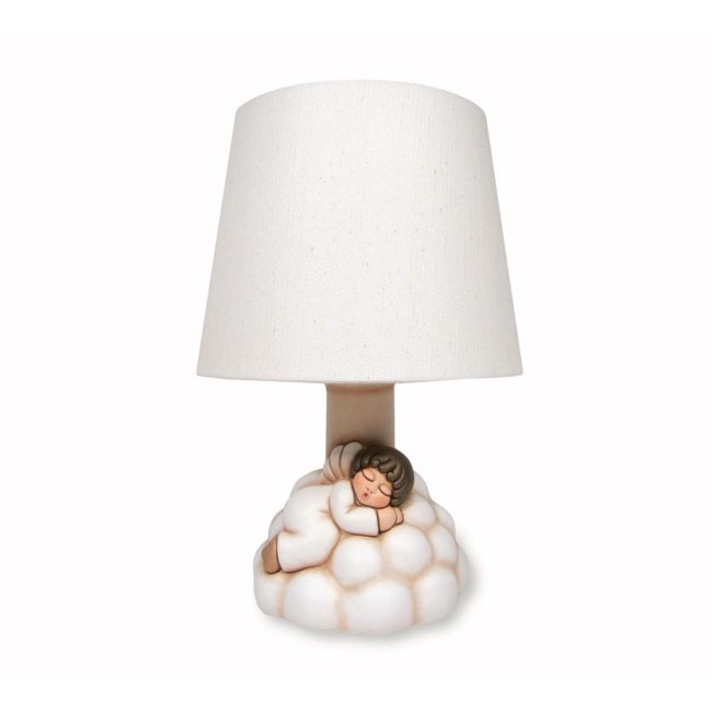 Angel lamp-K2175H90