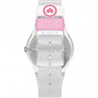 Swatch You're a Star Uhren Muttertag - SO28Z108 2