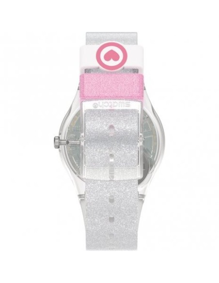 Swatch You're a Star Watches Mother's Day - SO28Z108