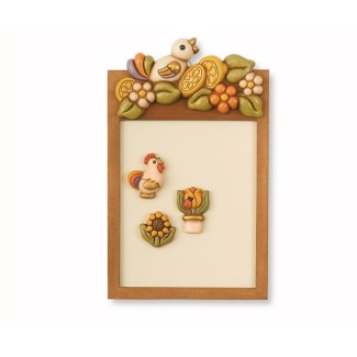 Tafel für Magnete-C1586H90 Land