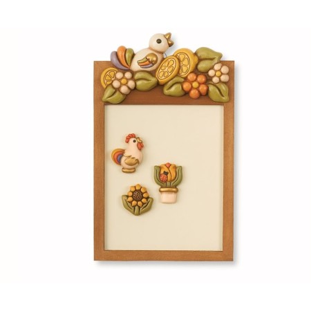 Blackboard for Country magnets-C1586H90