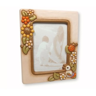 Portafoto grande Country - C1582H90