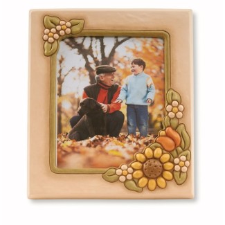 Frames maxi Country-C1561H90