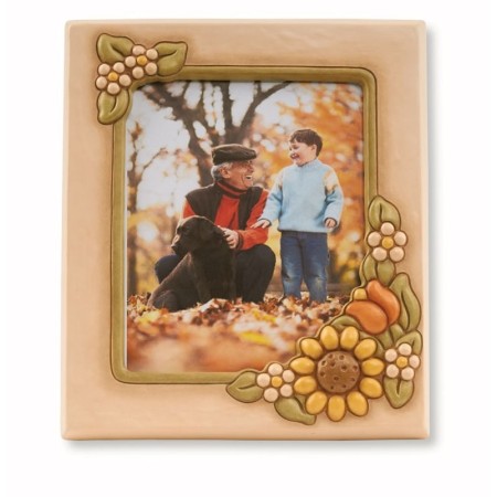 Rahmen Maxi Land-C1561H90