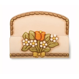 Portaposta Country-C1595H90