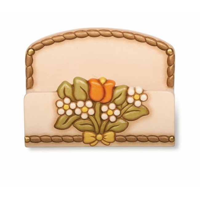 Portaposta Country-C1595H90